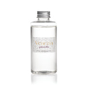 Venezia Porcelain Diffuser - Refill
