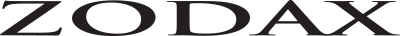 Zodax Online logo